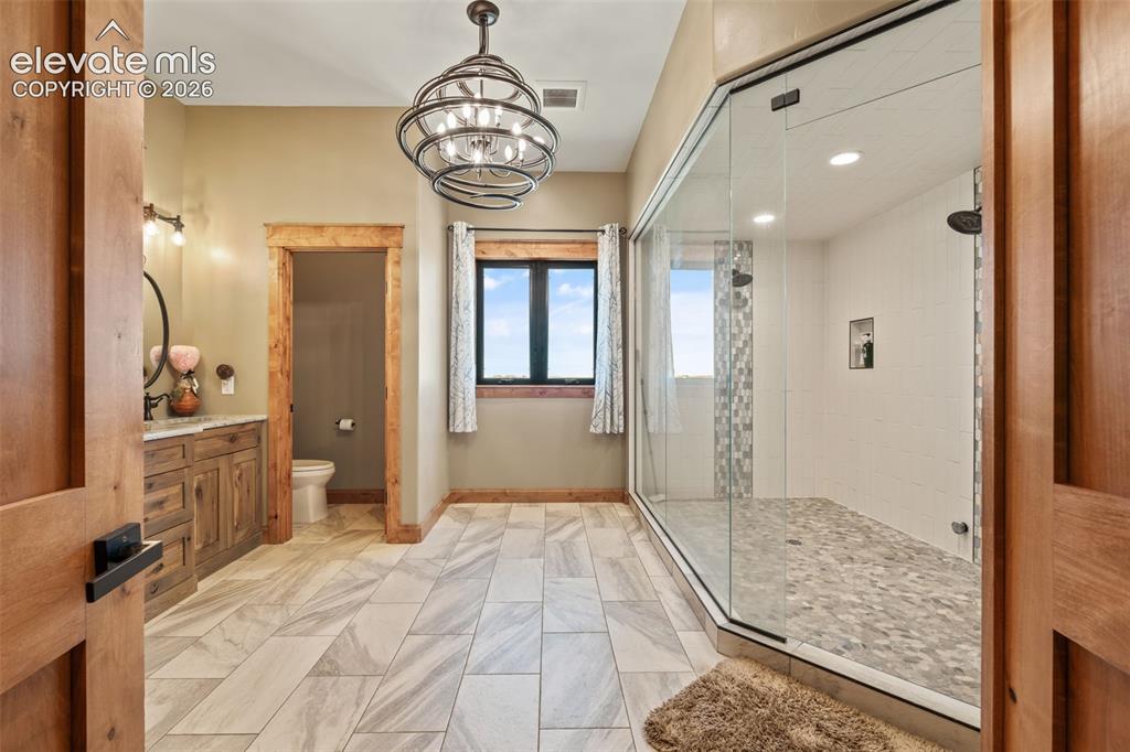2650 Rustlers Canyon Loop Elizabeth, CO 80107 - Photo 25 of 50