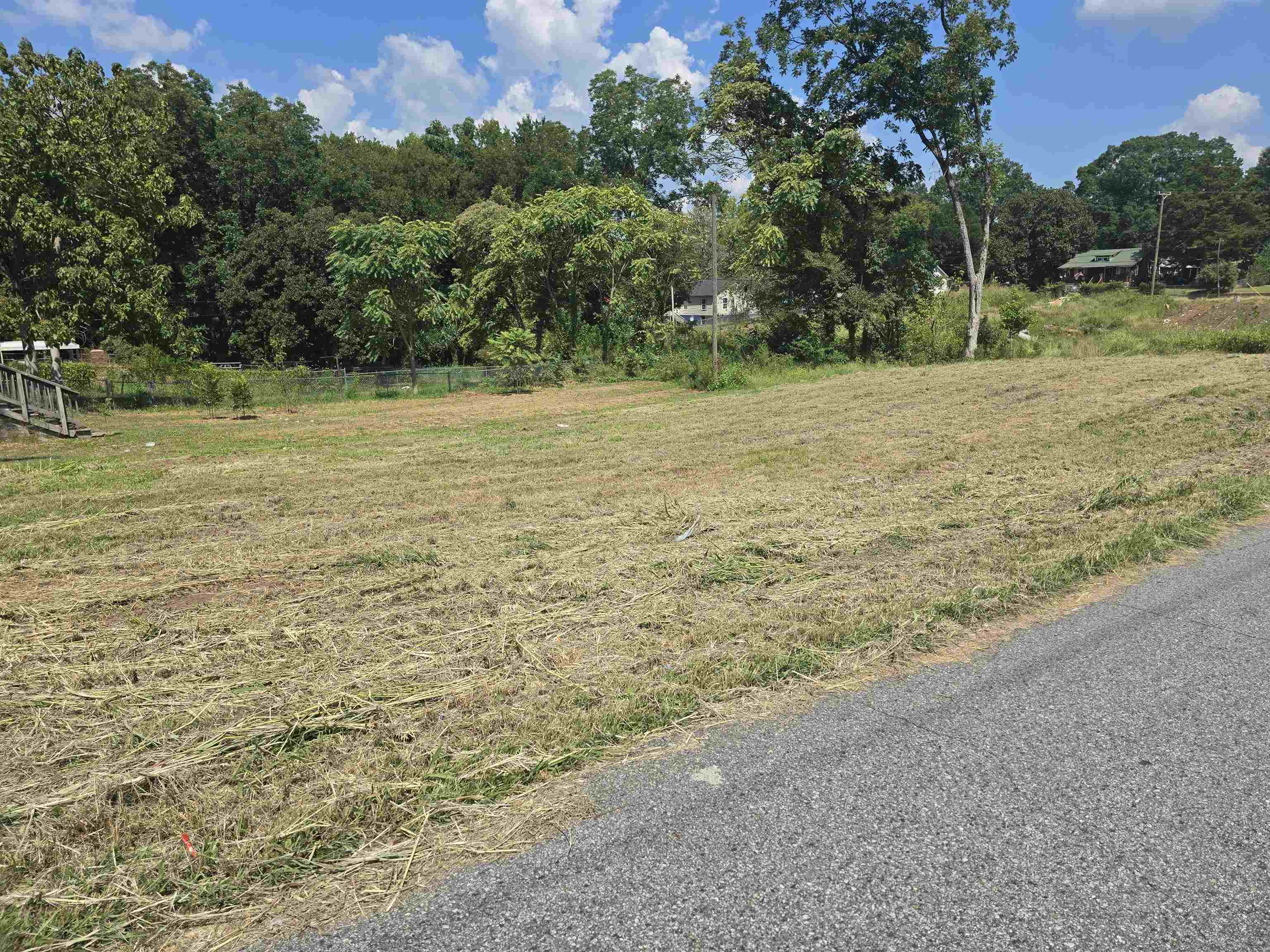 Lot 51 East 3rd Street Gaffney, SC 29340 - Photo 4 of 7 Gallery Image 4