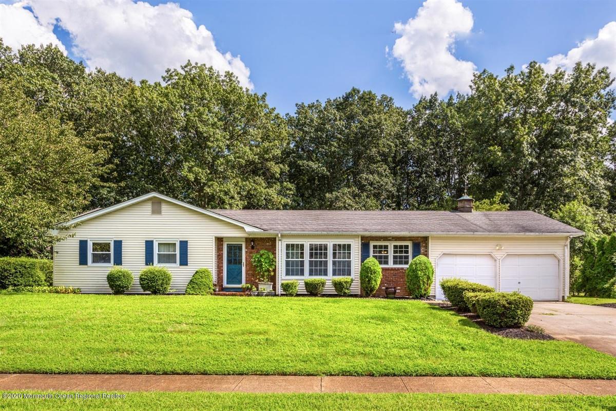 1219 Clover Road Brick, NJ 08724 - Photo 1 of 35 02-1219Clover_002