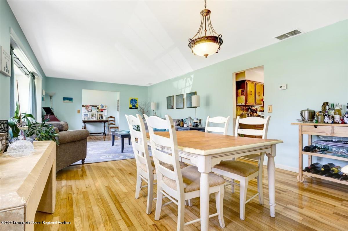 1219 Clover Road Brick, NJ 08724 - Photo 15 of 35 14-1219Clover_014