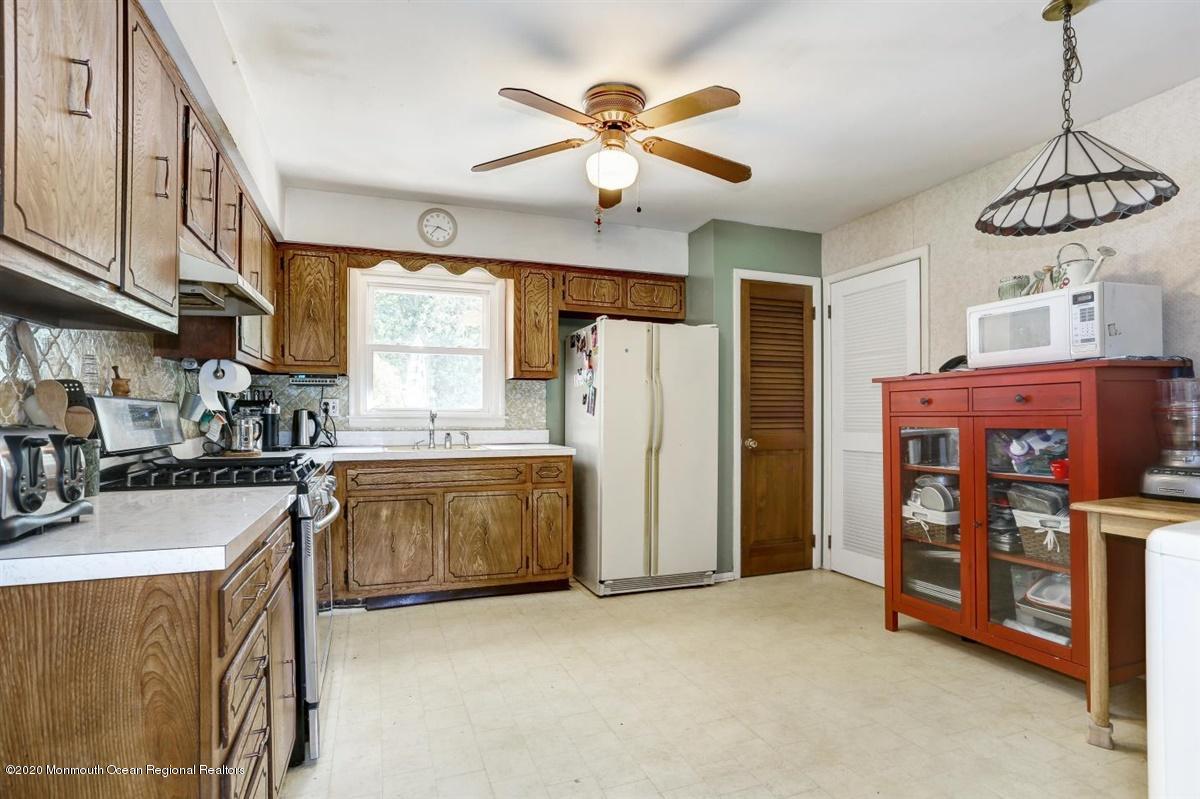 1219 Clover Road Brick, NJ 08724 - Photo 17 of 35 16-1219Clover_016