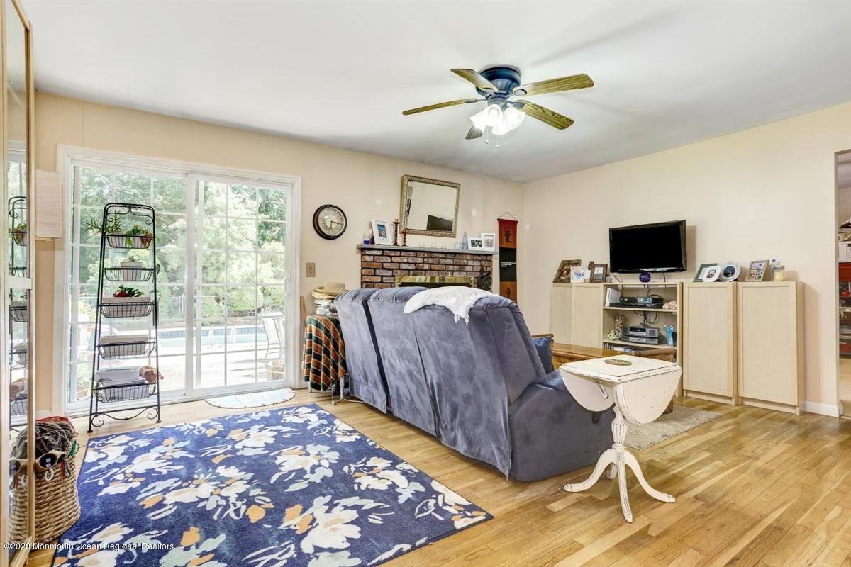 1219 Clover Road Brick, NJ 08724 - Photo 23 of 35 22-1219Clover_022