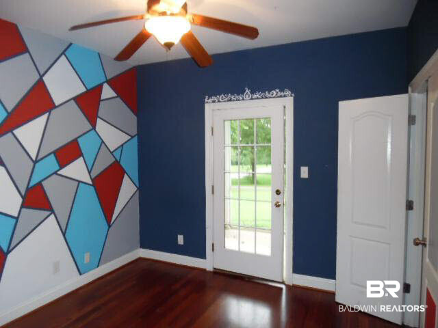 11504 Nancy Loop Fairhope, AL 36532 - Photo 35 of 39