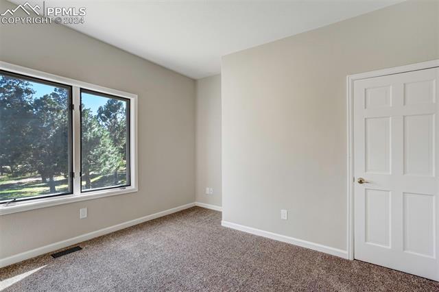 7070 Baker Road Colorado Springs, CO 80908 - Photo 11 of 33 Gallery Image 11
