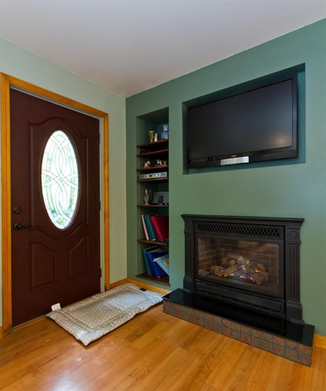 565 Barnestown Road Hope, ME 04847 - Photo 19 of 24 Photo