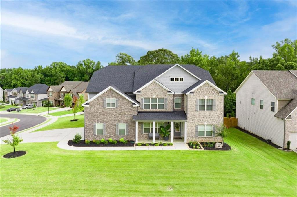 4810 Emory Way Cumming, GA 30040 - Photo 1 of 1 Gallery Image 1