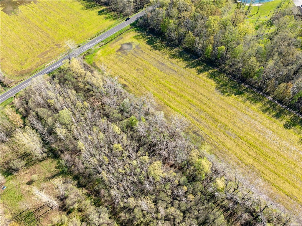 16126 Telegraph Road Murray, NY 14470 - Photo 23 of 50