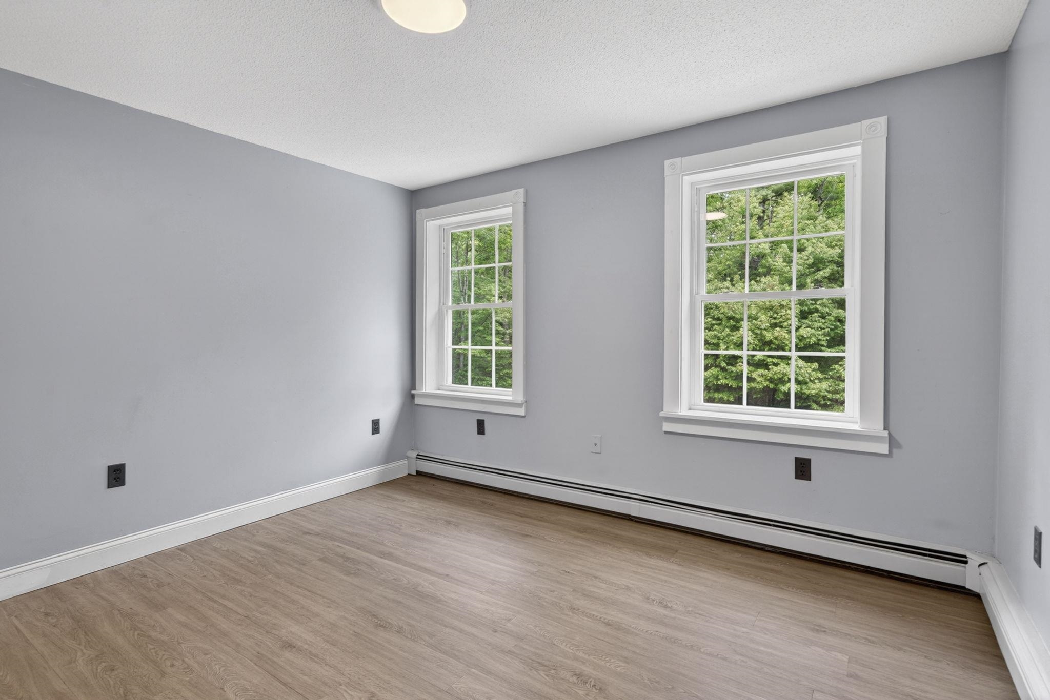 141 Mitchell Road Nottingham, NH 03290 - Photo 40 of 59