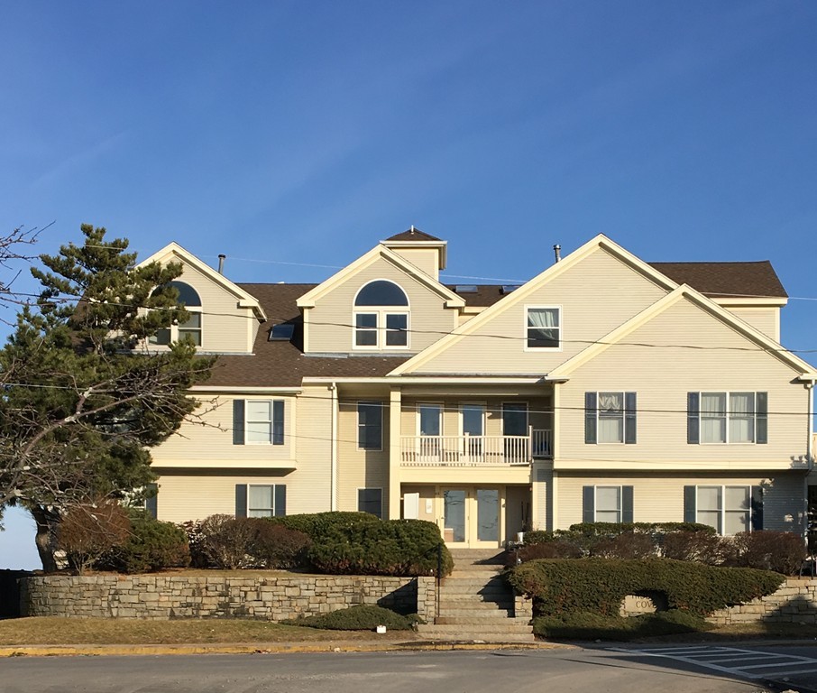 66 Glades Road, Unit 2 Scituate, MA 02066 - Photo 1 of 13 Gallery Image 1