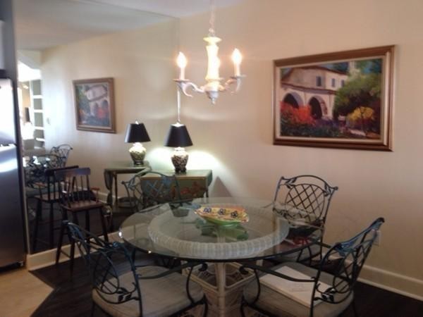 66 Glades Road, Unit 2 Scituate, MA 02066 - Photo 3 of 13 Gallery Image 3