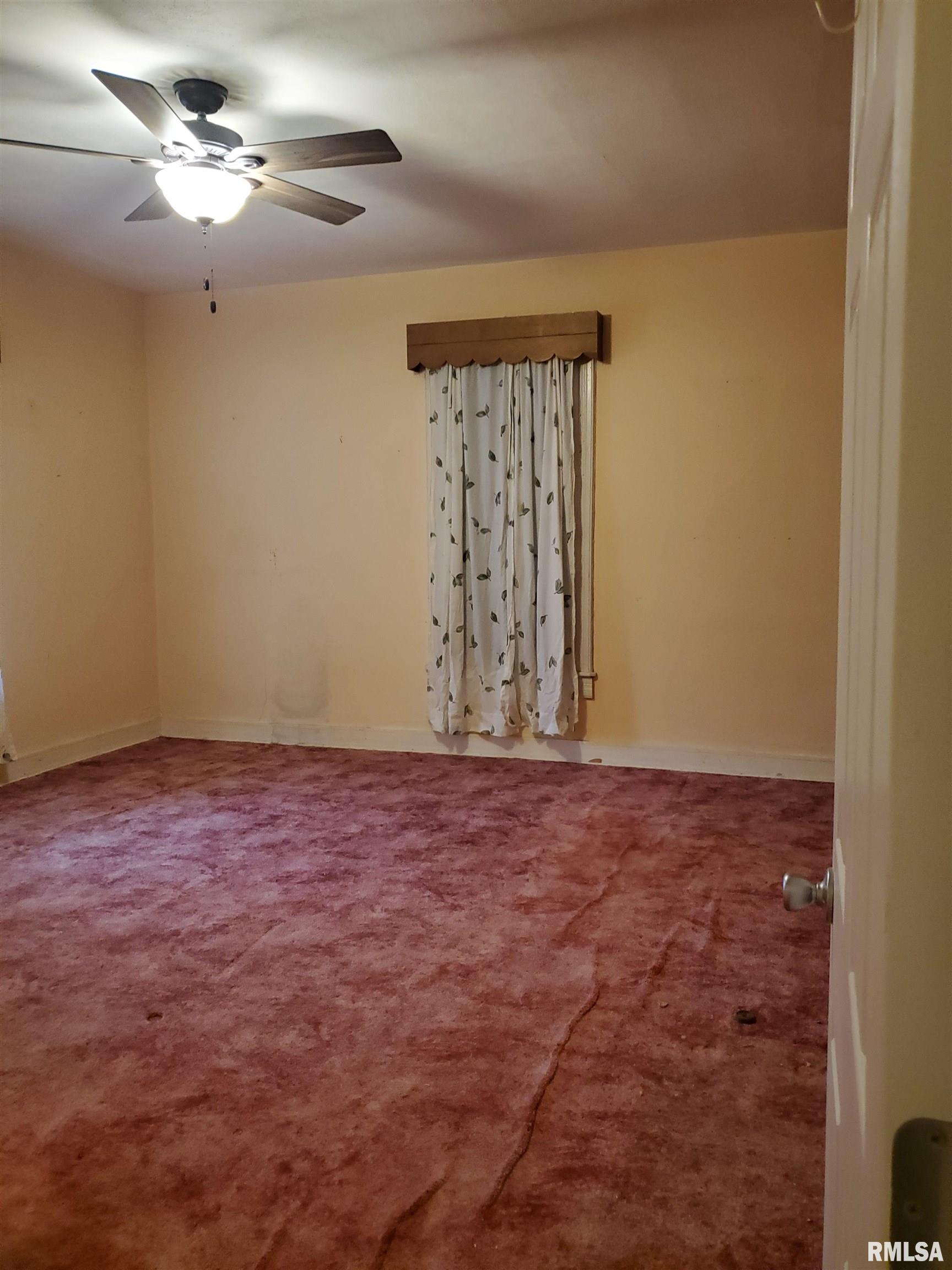 1011 North 15th Street Springfield, IL 62702 - Photo 13 of 17
