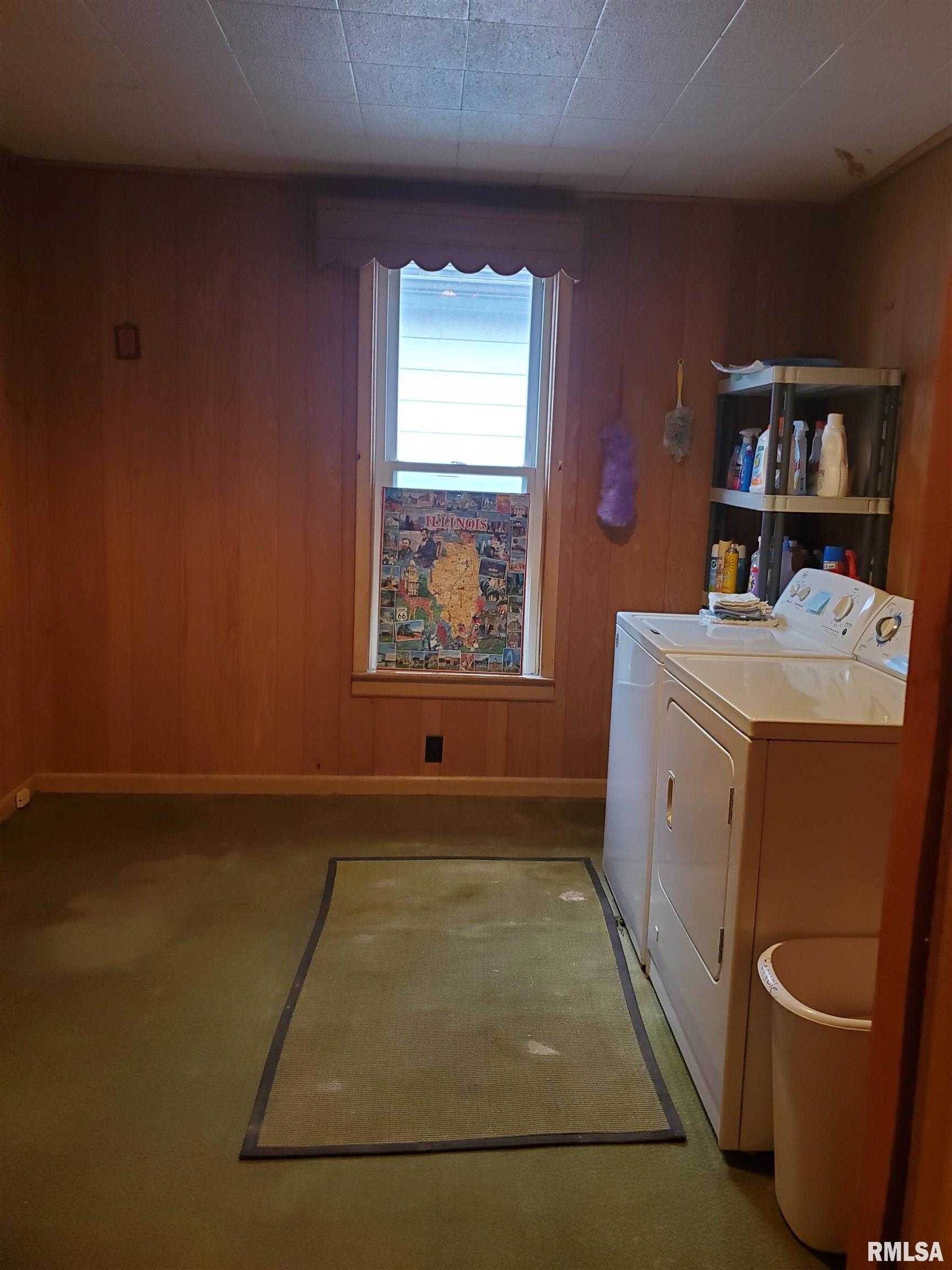 1011 North 15th Street Springfield, IL 62702 - Photo 14 of 17
