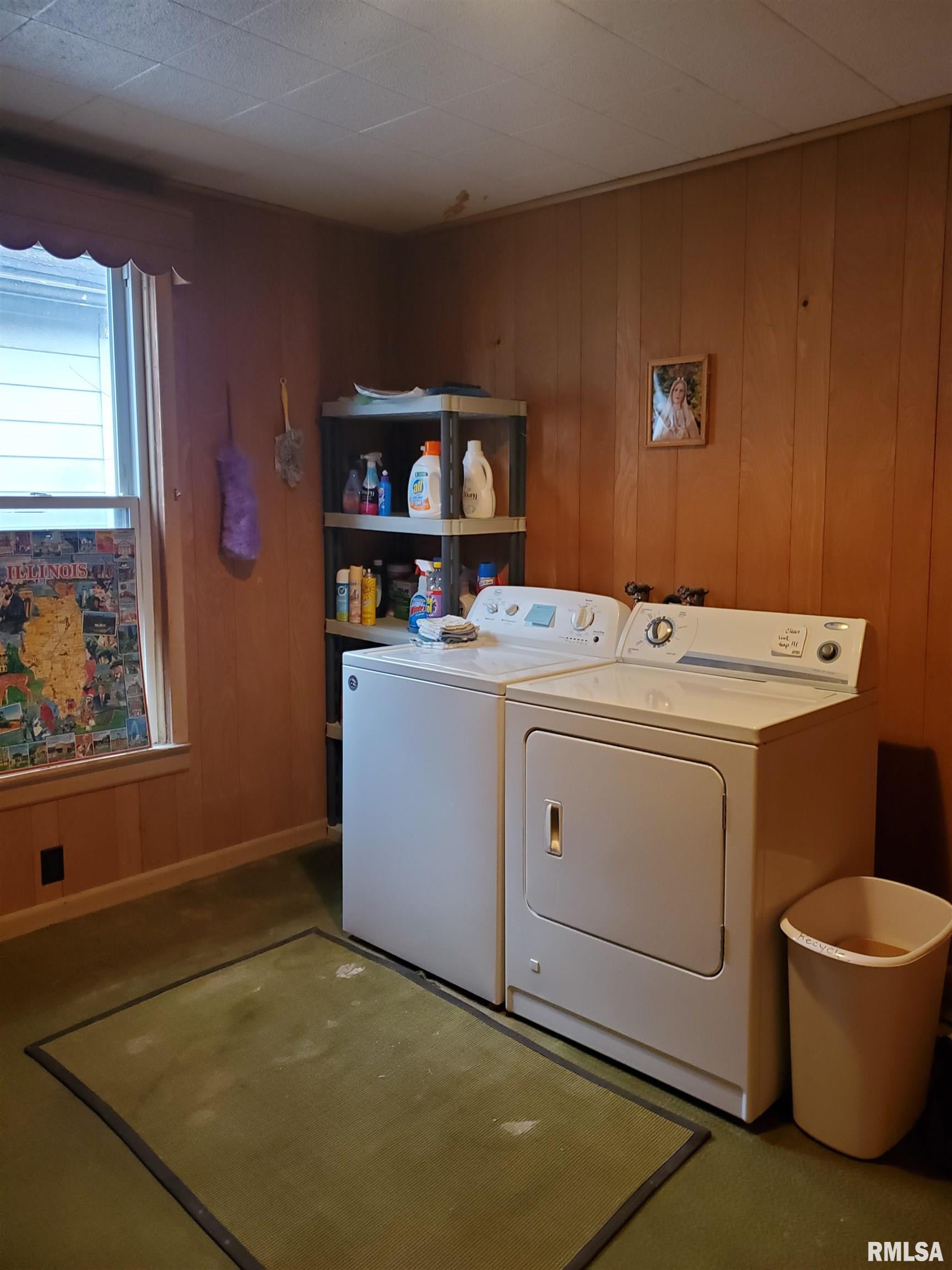 1011 North 15th Street Springfield, IL 62702 - Photo 15 of 17