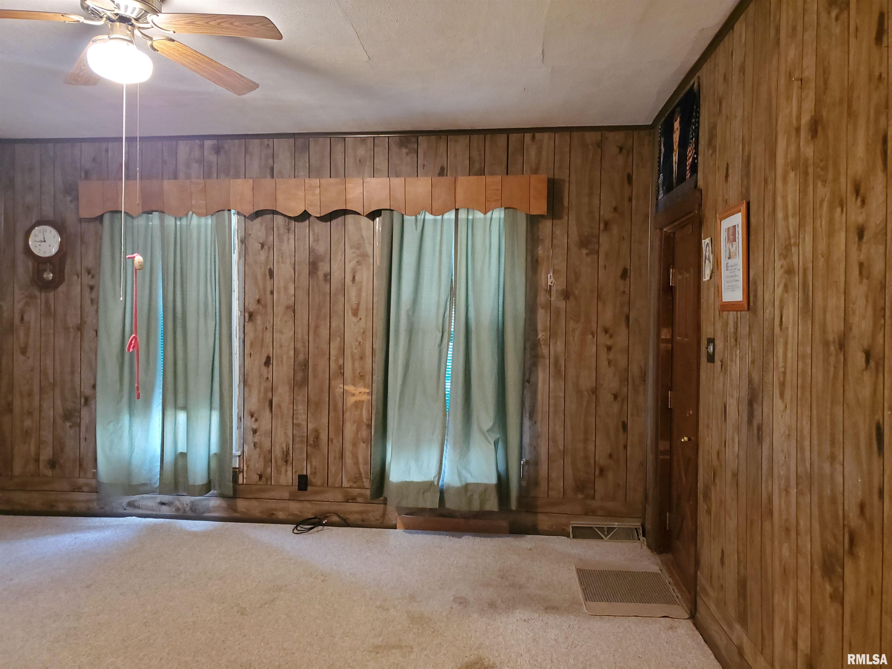 1011 North 15th Street Springfield, IL 62702 - Photo 4 of 17
