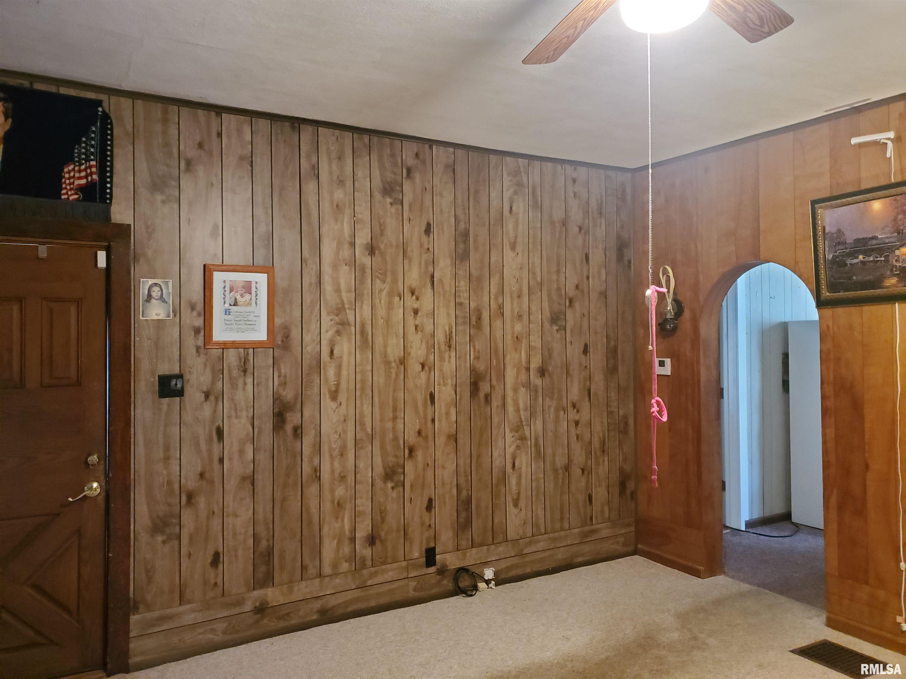 1011 North 15th Street Springfield, IL 62702 - Photo 5 of 17