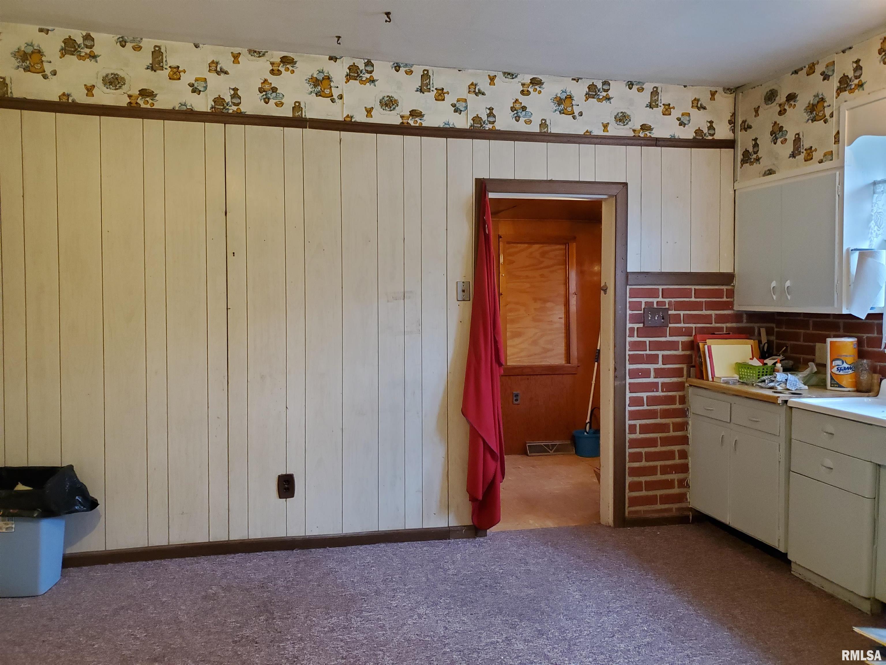 1011 North 15th Street Springfield, IL 62702 - Photo 7 of 17