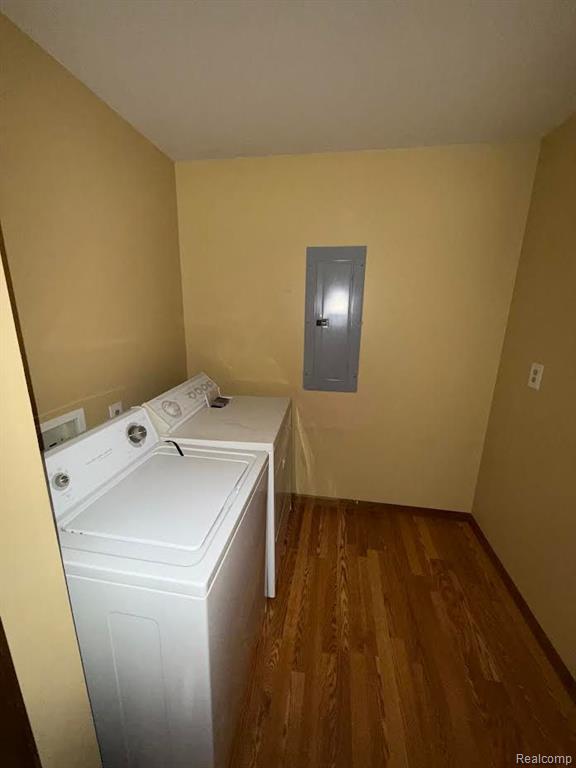 10691 County Line Road Milan, MI 48160 - Photo 25 of 28 Gallery Image 25