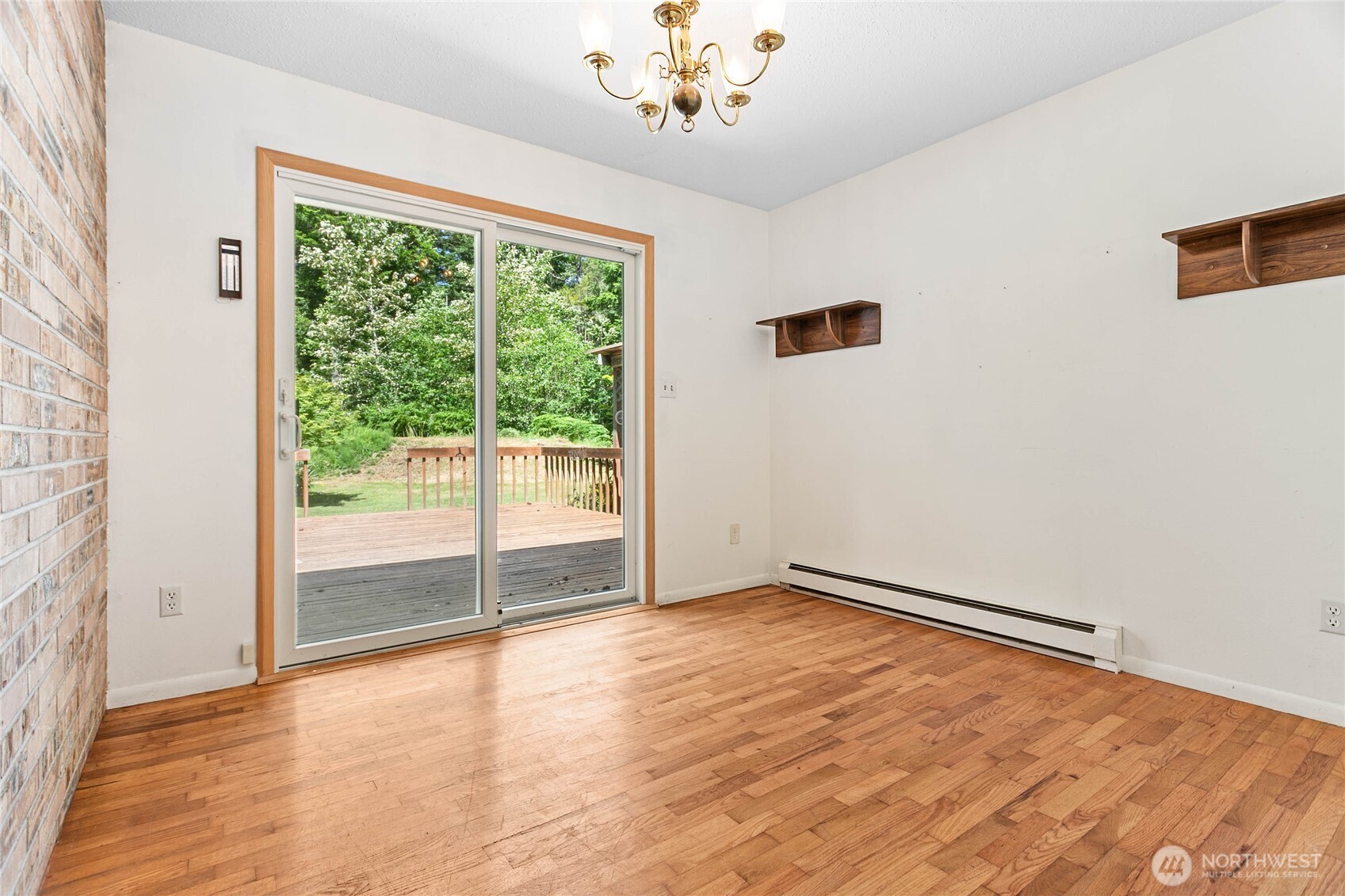 1204 Kelly Road Bellingham, WA 98226 - Photo 11 of 34 Gallery Image 11