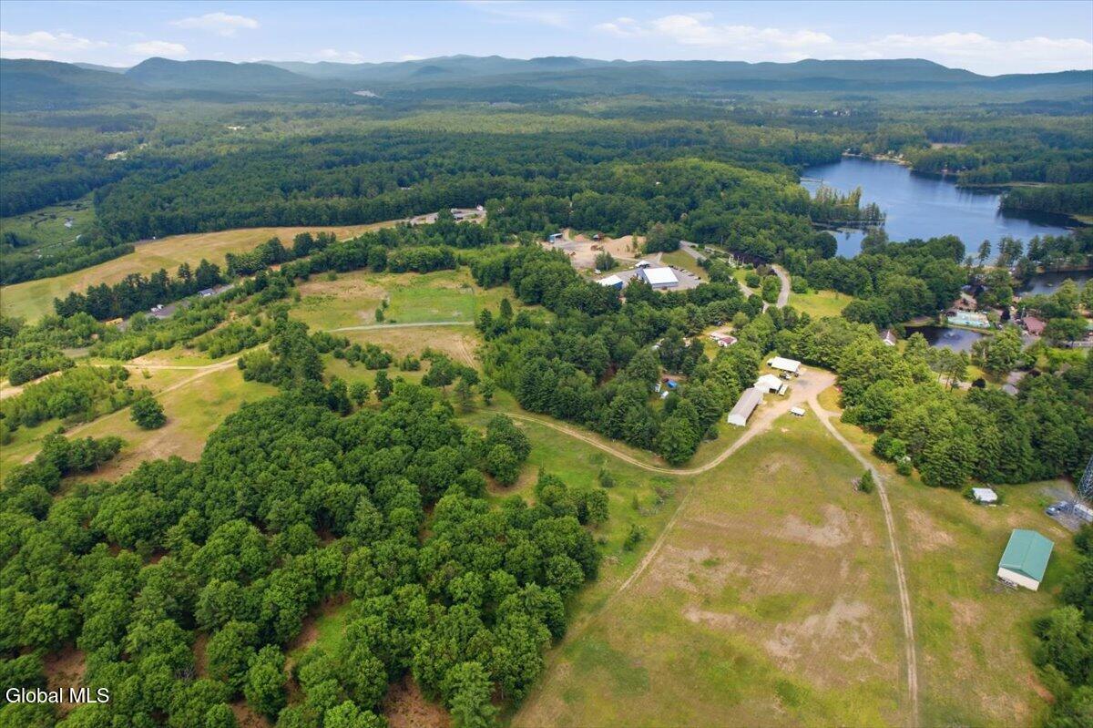 83-101 Heath Road Corinth, NY 12822 - Photo 10 of 17 09-009_dji_fly_20260701_140752_894_17829