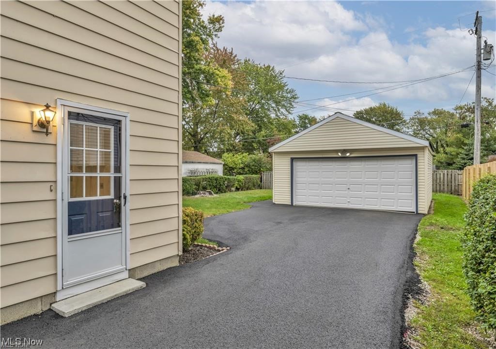 4863 Wake Robin Road Mentor, OH 44060 - Photo 19 of 27