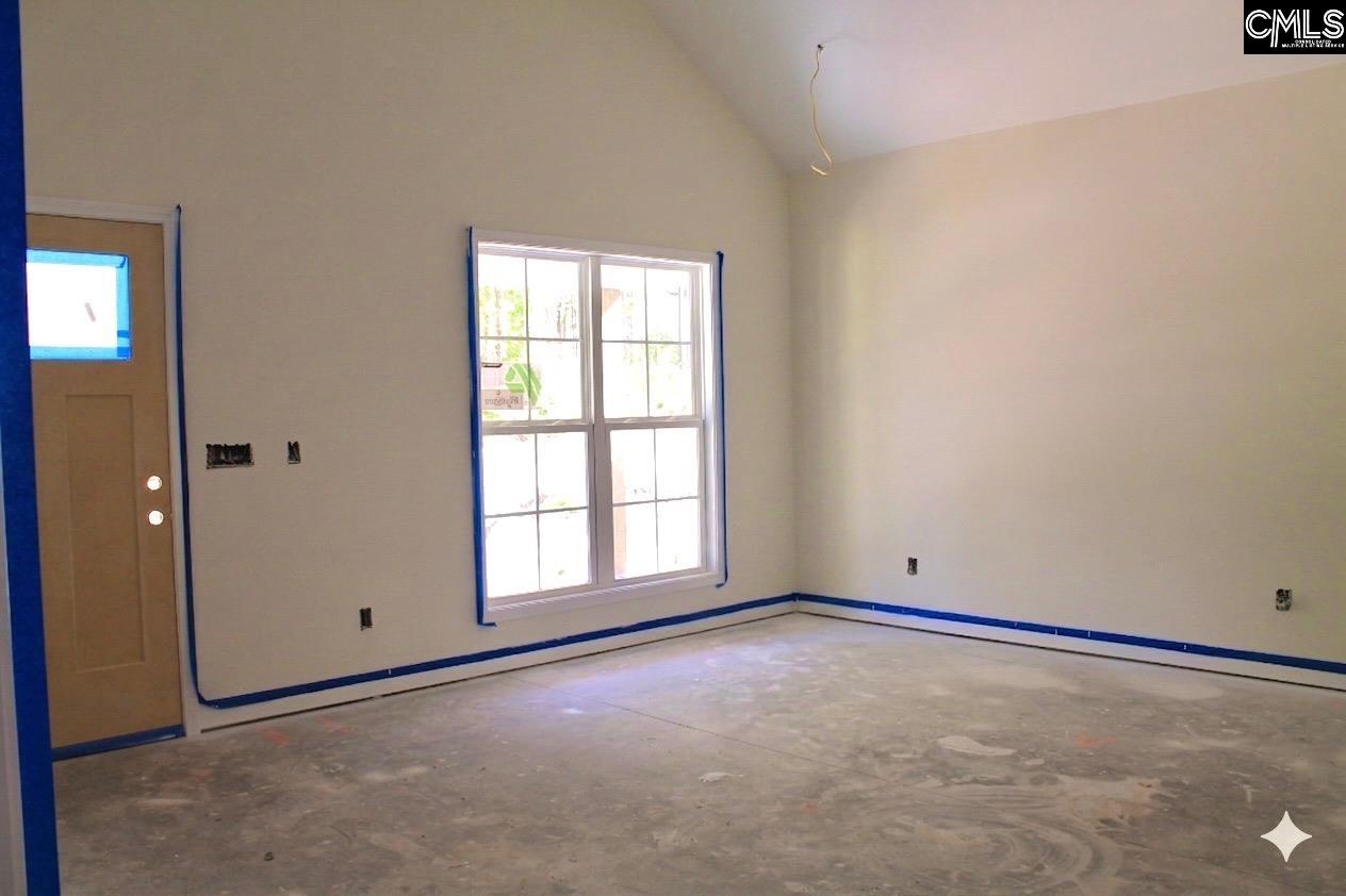 1145 Stuckey Bottom Road Hartsville, SC 29550 - Photo 37 of 38