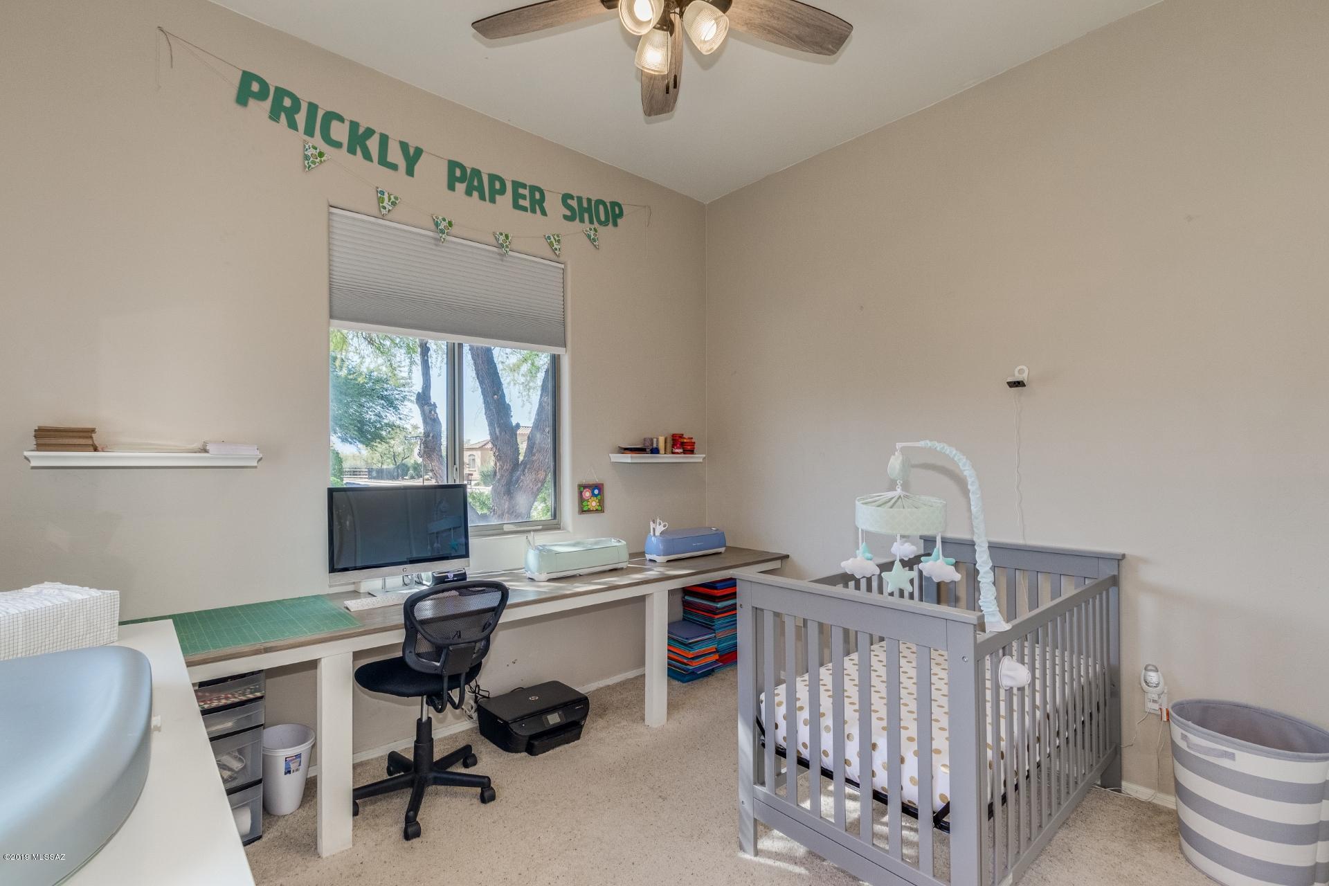 15013 North Pelham Road Tucson, AZ 85739 - Photo 16 of 24