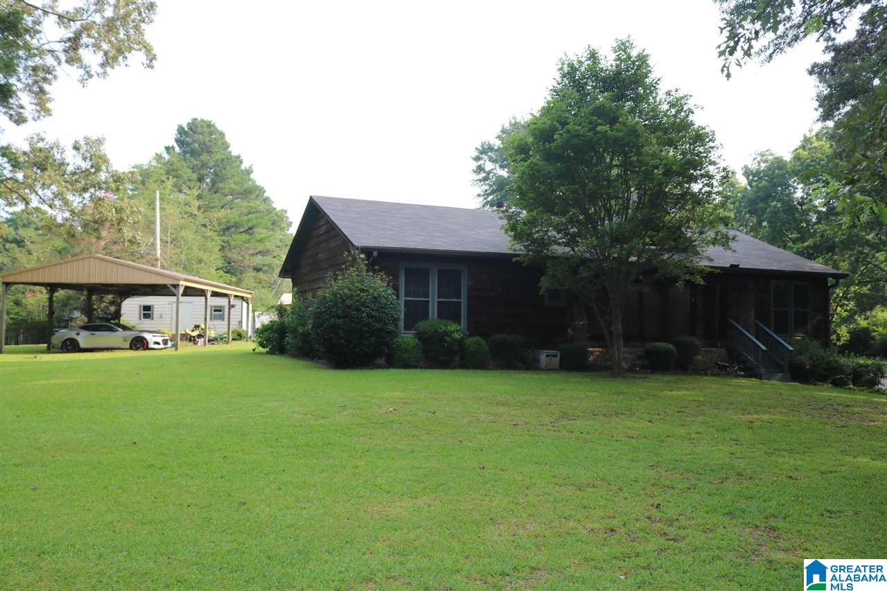 1126 4th Street Pleasant Grove, AL 35127 - Photo 7 of 47