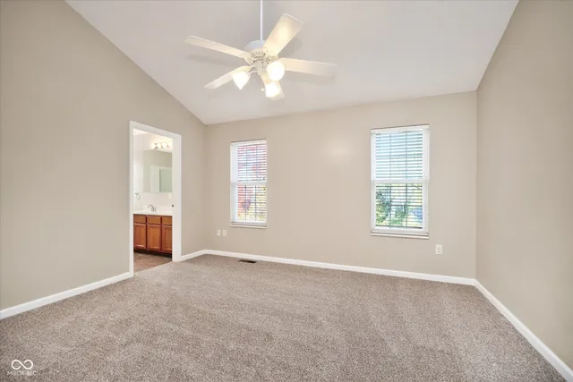 $395,000 | 11502 Hearthstone Drive, Fishers, IN 46037