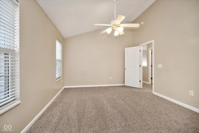 $395,000 | 11502 Hearthstone Drive, Fishers, IN 46037