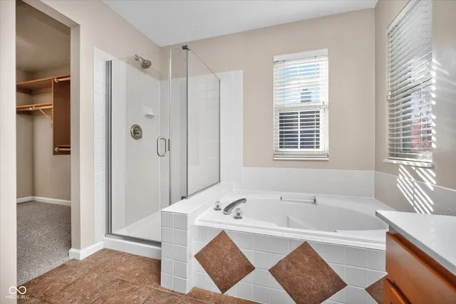 $395,000 | 11502 Hearthstone Drive, Fishers, IN 46037