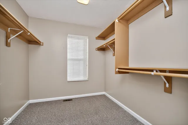 $395,000 | 11502 Hearthstone Drive, Fishers, IN 46037