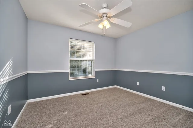 $395,000 | 11502 Hearthstone Drive, Fishers, IN 46037