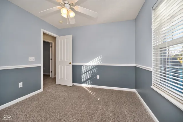 $395,000 | 11502 Hearthstone Drive, Fishers, IN 46037