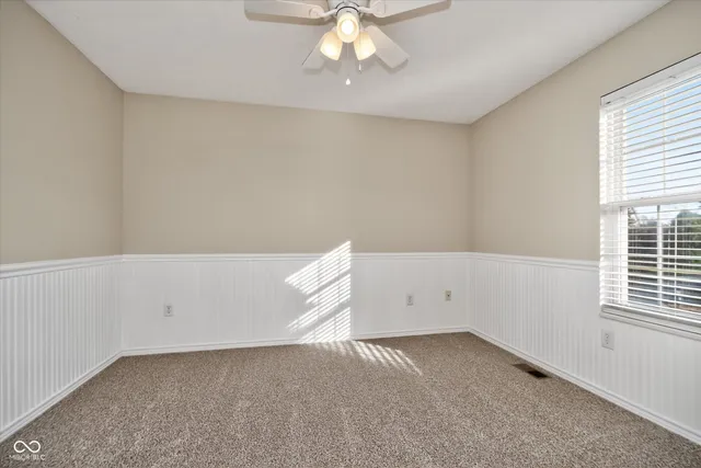 $395,000 | 11502 Hearthstone Drive, Fishers, IN 46037