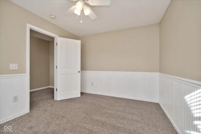 $395,000 | 11502 Hearthstone Drive, Fishers, IN 46037