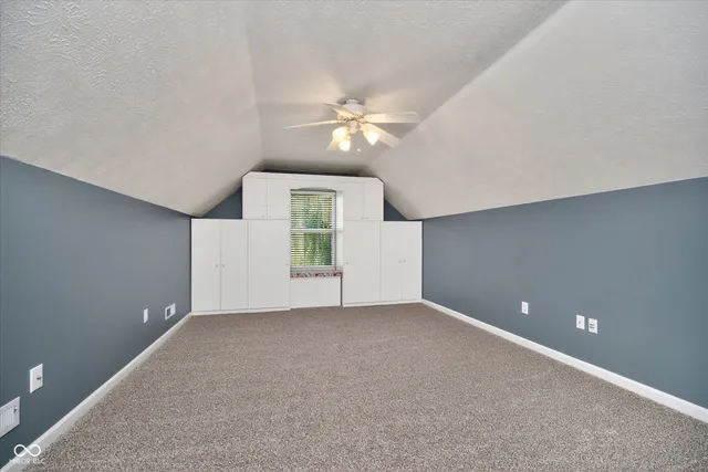 $395,000 | 11502 Hearthstone Drive, Fishers, IN 46037