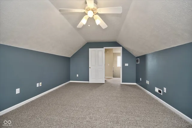 $395,000 | 11502 Hearthstone Drive, Fishers, IN 46037