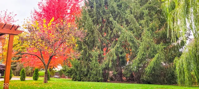 $395,000 | 11502 Hearthstone Drive, Fishers, IN 46037