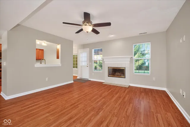 $395,000 | 11502 Hearthstone Drive, Fishers, IN 46037