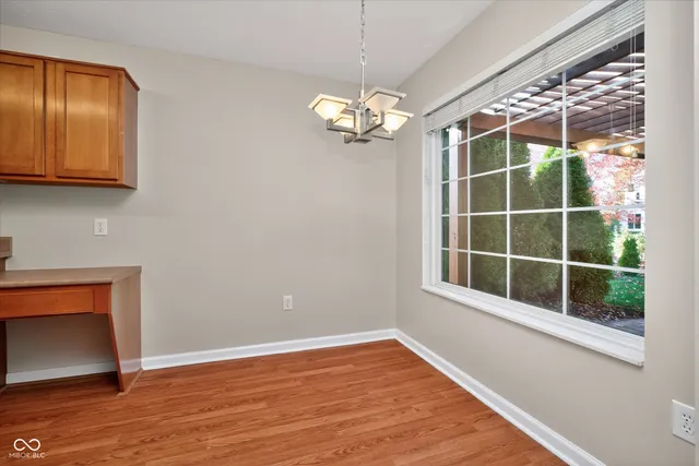 $395,000 | 11502 Hearthstone Drive, Fishers, IN 46037