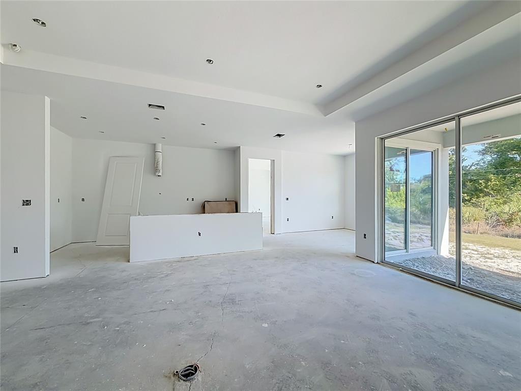 9040 Evelyn Road Englewood, FL 34224 - Photo 16 of 50