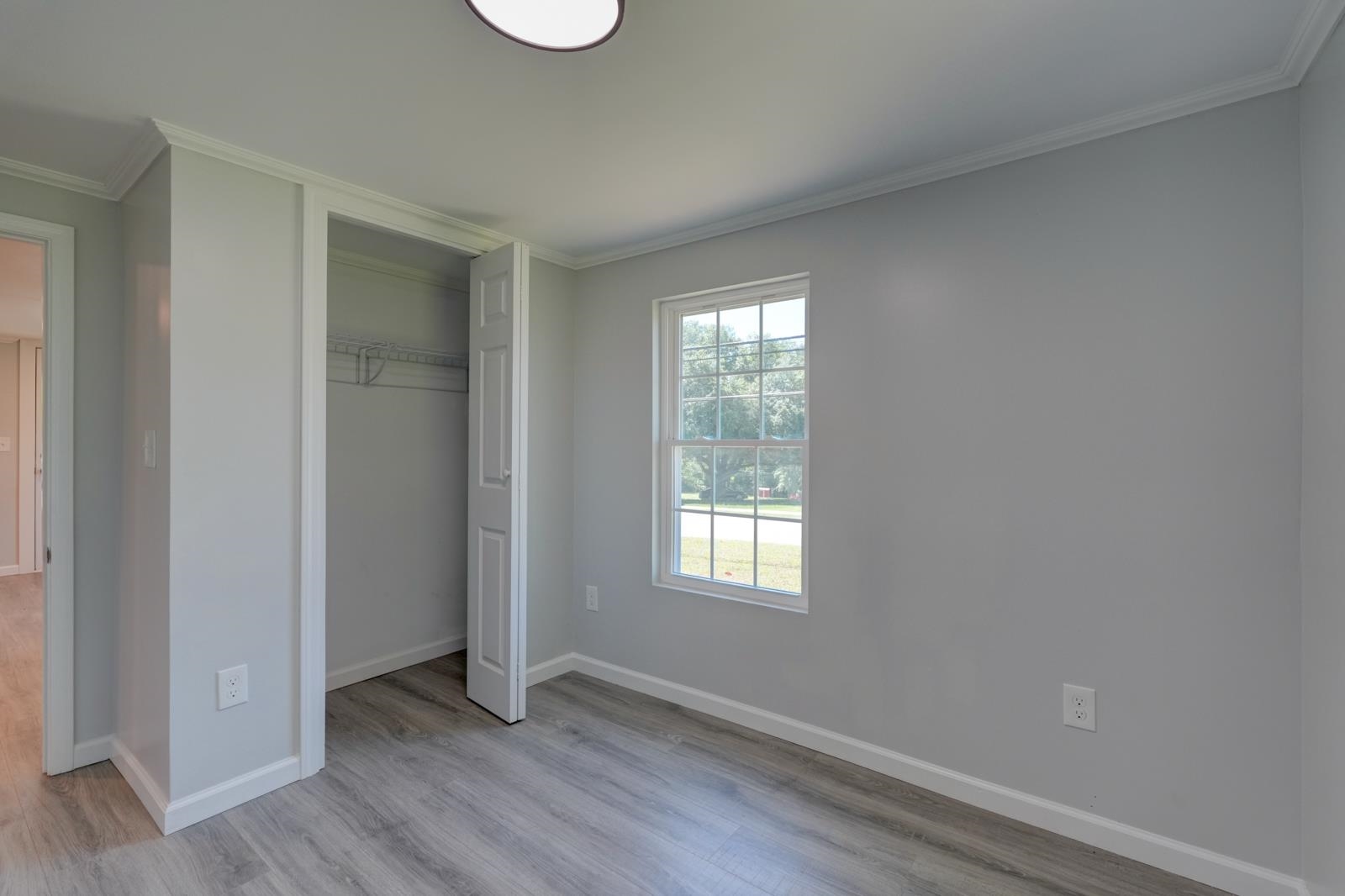 84 North Main Street Inman, SC 29349 - Photo 20 of 28 Gallery Image 20