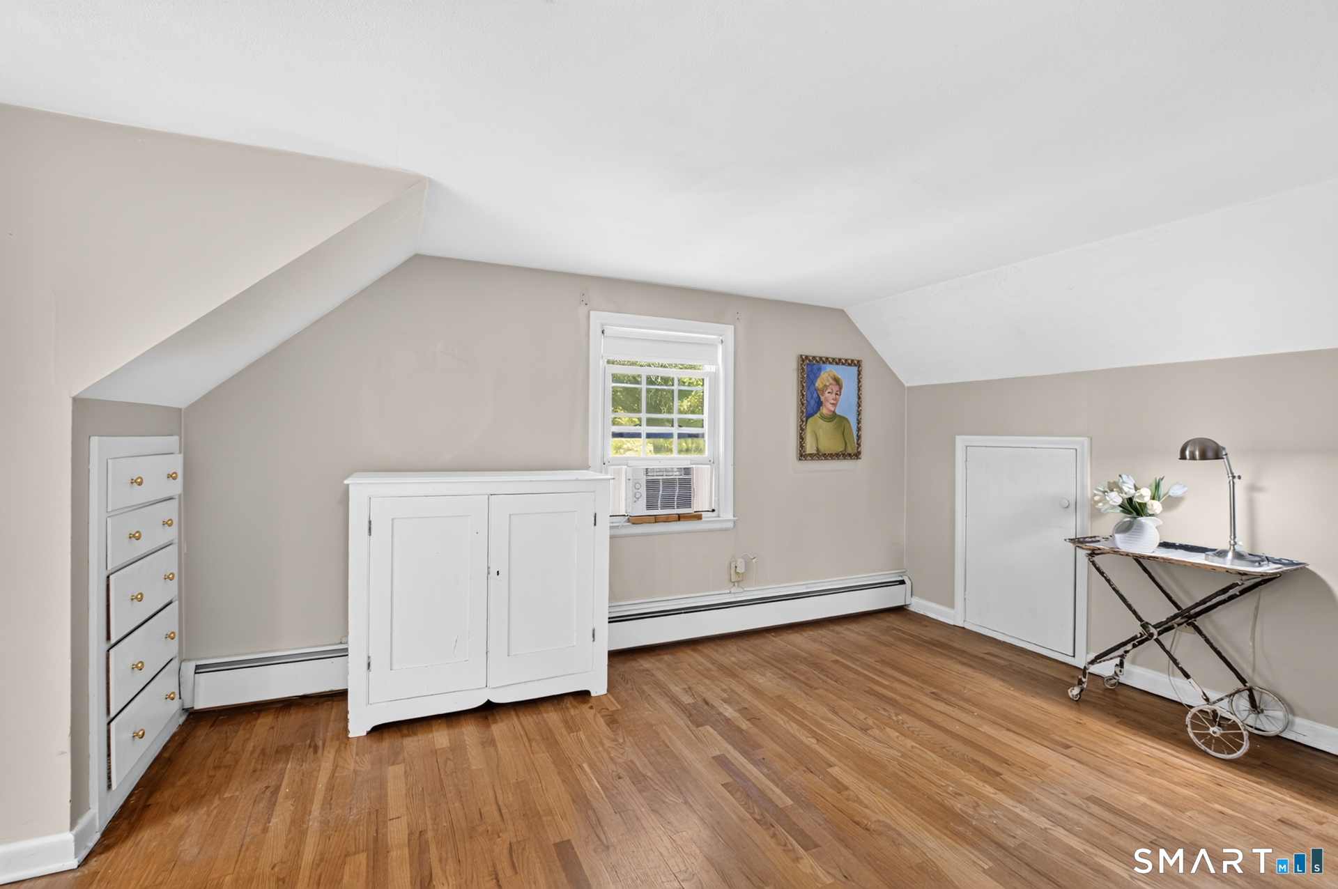 293 Firetown Road Simsbury, CT 06070 - Photo 25 of 40