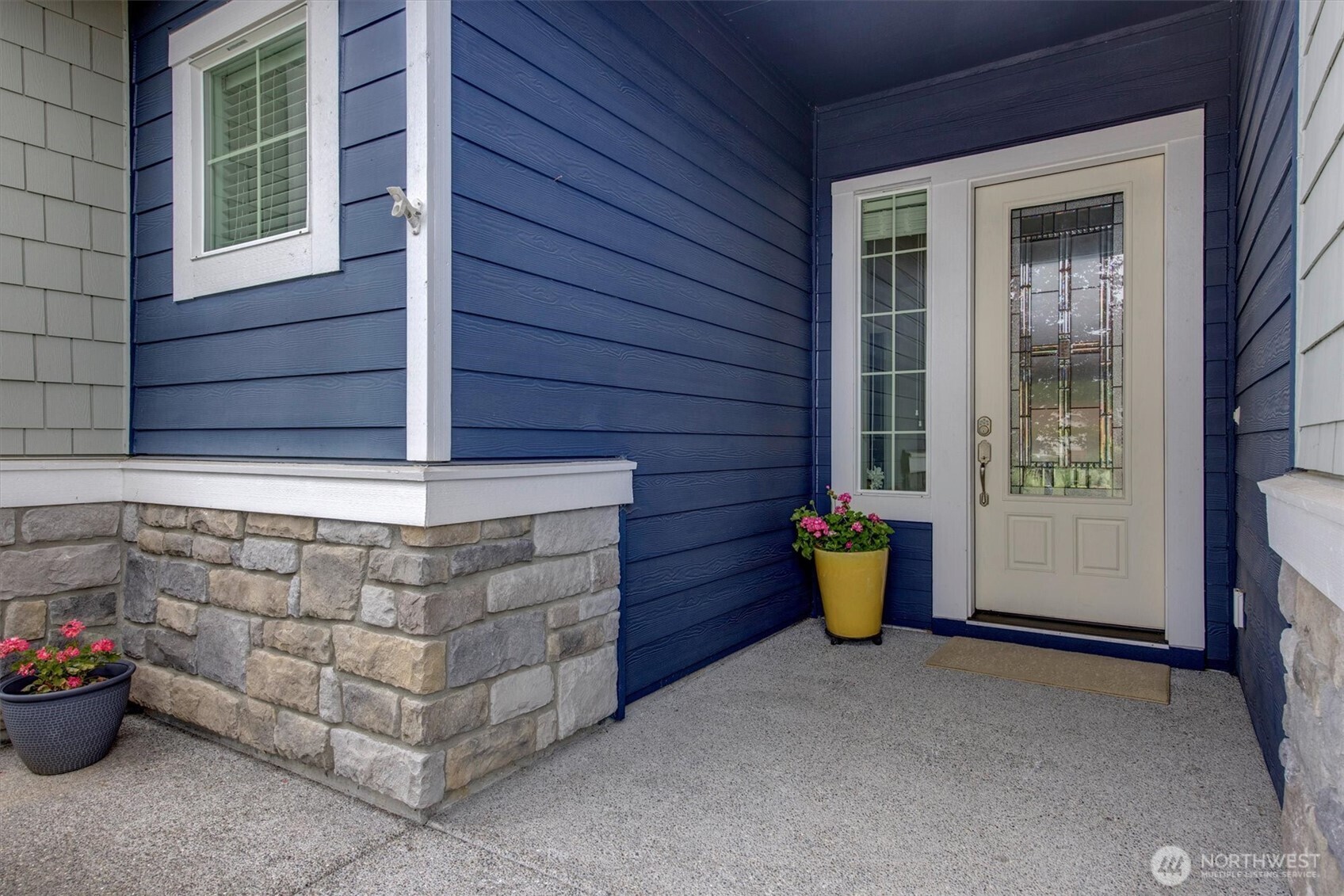 3425 Arrowroot Street Southeast Lacey, WA 98513 - Photo 3 of 40