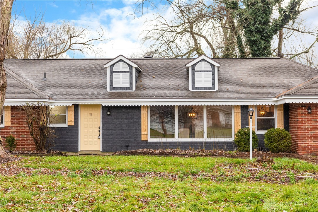 384 Enfield Road Dayton, OH 45459 - Photo 2 of 50 Gallery Image 2
