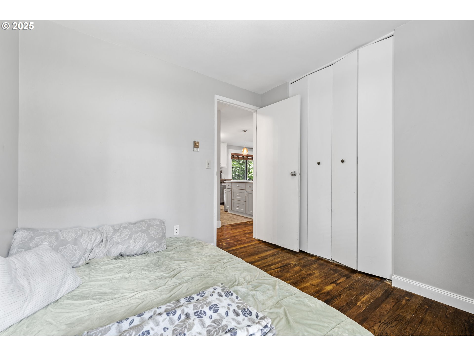 1245 Southeast 211th Avenue Gresham, OR 97030 - Photo 26 of 36