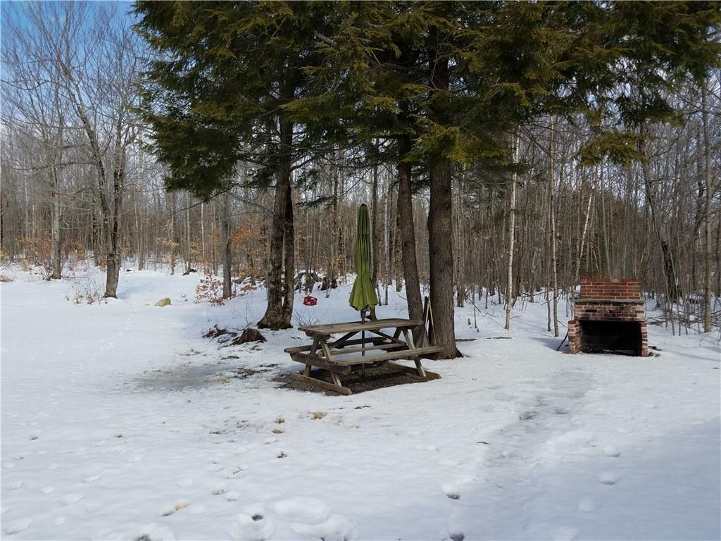 949 Hatchet Mountain Road Hope, ME 04847 - Photo 30 of 35 Photo