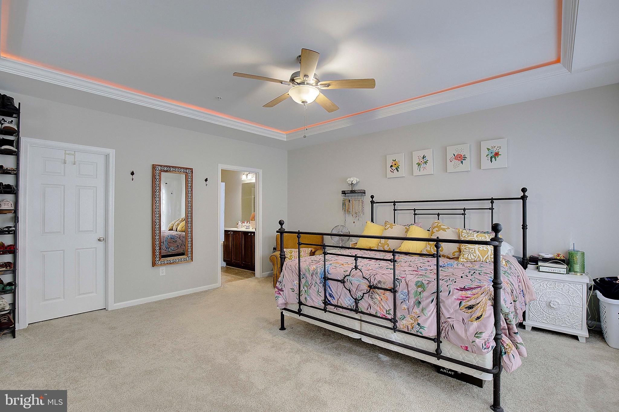 2336 Forest Ridge Terrace, Unit 10 Chesapeake Beach, MD 20732 - Photo 23 of 29