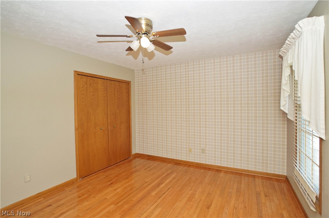 5490 Camp Road Ravenna, OH 44266 - Photo 16 of 35 Gallery Image 16