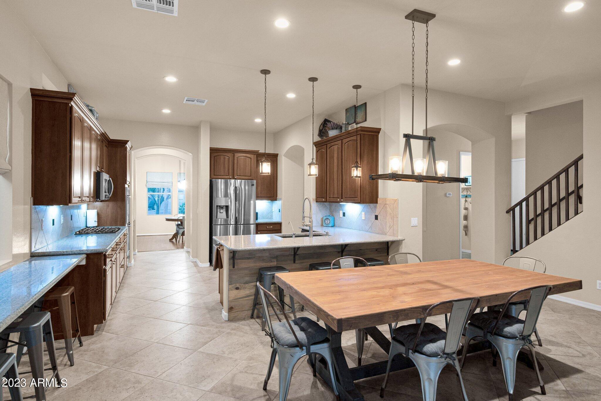 6260 South Rochester Drive Gilbert, AZ 85298 - Photo 11 of 41 20-web-or-mls-_DSC5718